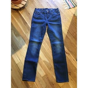 J. Crew Reid Jeans, size 26